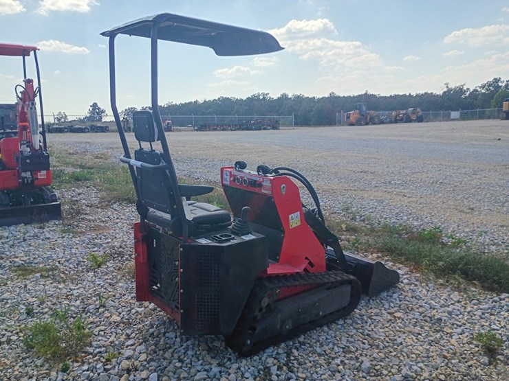 #26899-•-2026-sdlanch-ssl580-mini-loader-image-4
