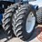 1991-john-deere-4755-image-23