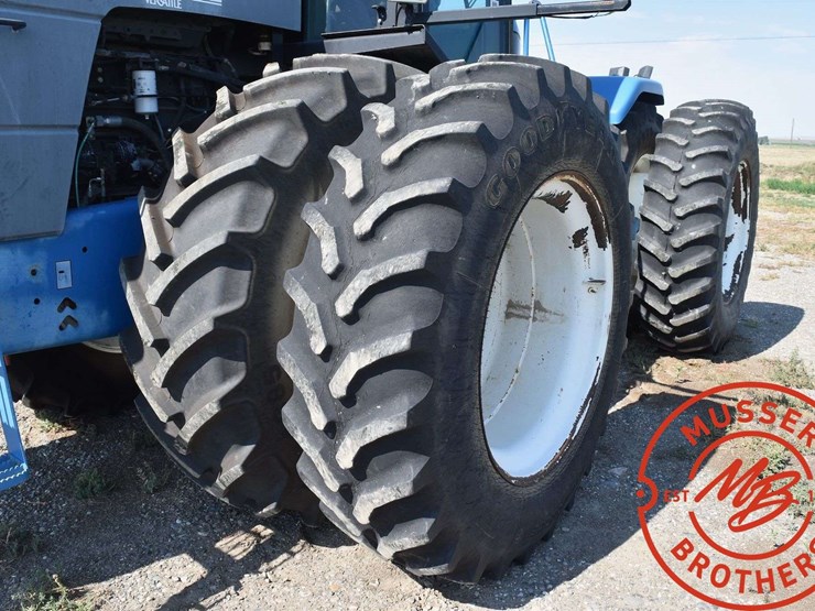 1991-john-deere-4755-image-23