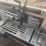 john-deere-8870-image-7
