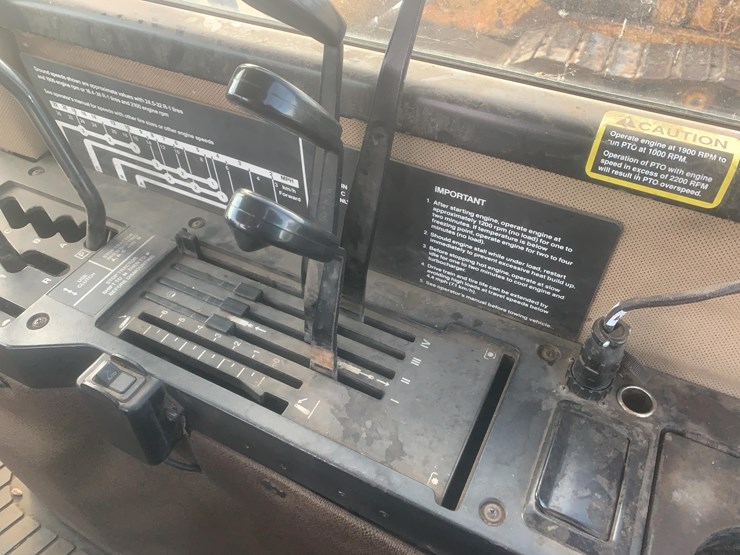 john-deere-8870-image-7