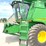 2000-john-deere-9650-sts-image-98