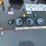 #5054-•-2026-landhonor-lhr-me380r3a-mini-skid-steer-loader-image-11
