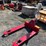 48in-low-profile-pallet-truck-image-2