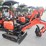 tpm-20kh-mini-excavator-image-6
