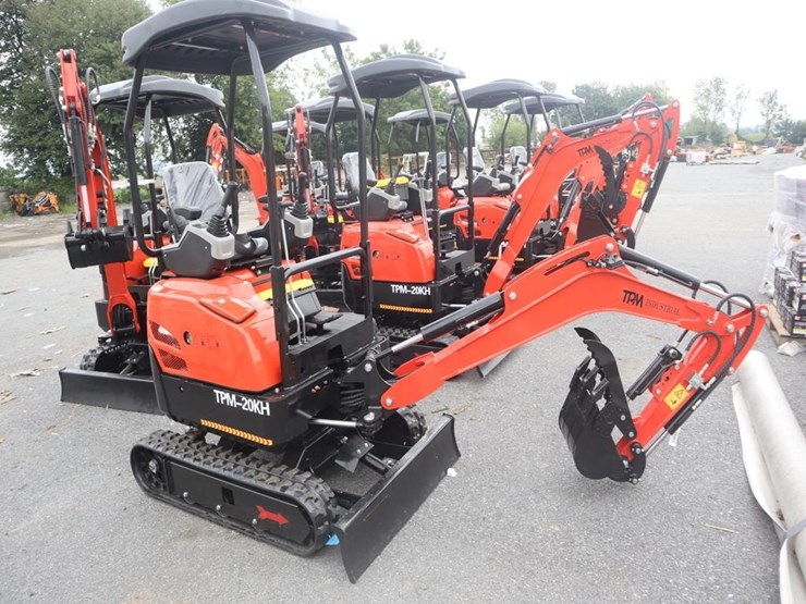 tpm-20kh-mini-excavator-image-6