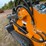 #5054-•-2026-landhonor-lhr-me380r3a-mini-skid-steer-loader-image-13