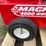 #5496-•-2026-magnum-4000-gold-portable-hot-water-pressure-washer-image-22