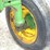 john-deere-2840-image-13