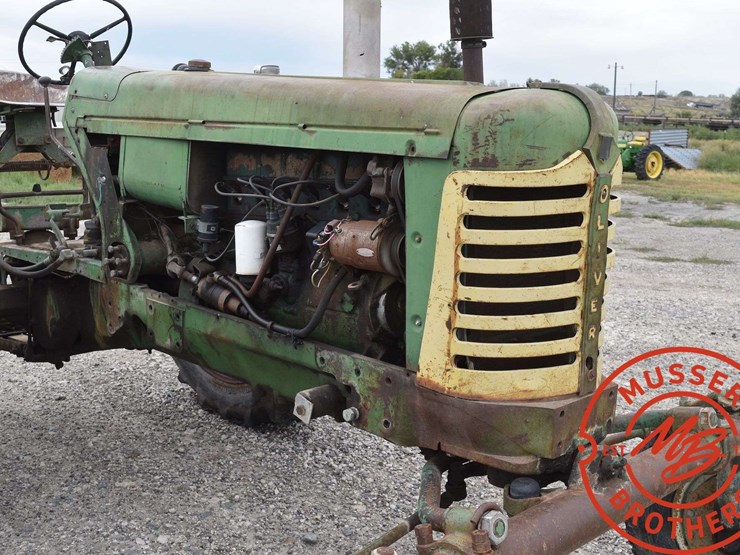 1991-john-deere-4755-image-9