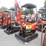 tpm-20k-mini-excavator-image-2