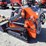2026-tpm-t460-skid-steer-tracked-loader-image-2