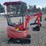 #26900-•-2026-sdlanch-me15-mini-excavator-image-5