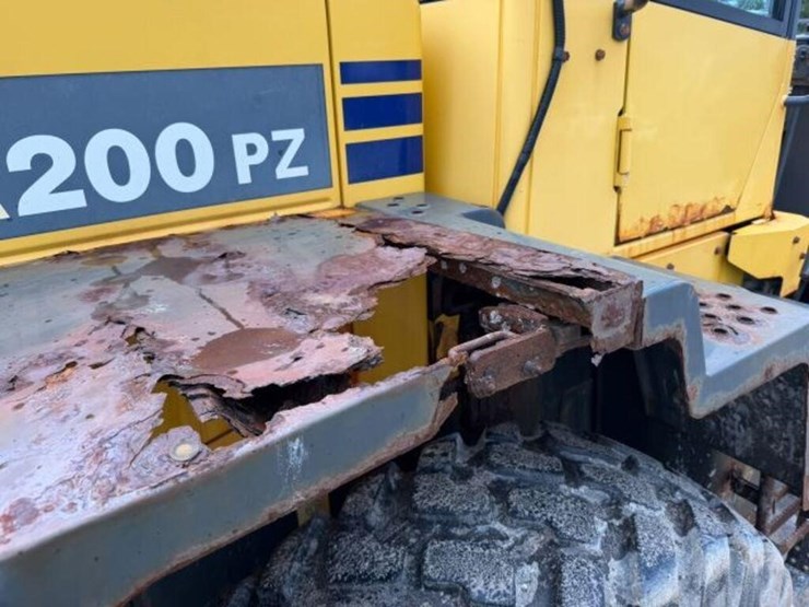 2018-komatsu-wa200pz-6-image-51