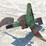 3-shank-3-point-ripper,-shanks-are-approx.-24"-image-1