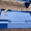 #5114-•-8'-light-commercial-snow-pusher-v2023-image-6