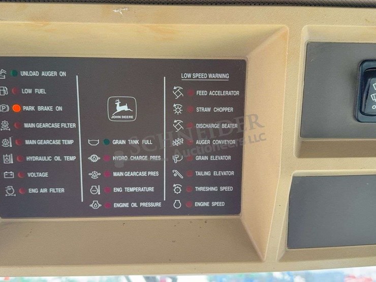 2000-john-deere-9650-sts-image-80