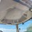 1994-john-deere-8400-image-55
