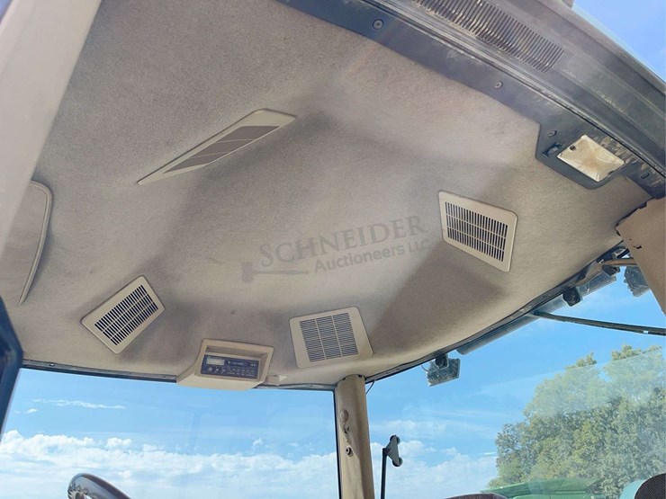 1994-john-deere-8400-image-55