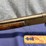 gs---champion-12-gauge-shotgun-image-9