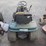 craftsman-lt1000-image-7