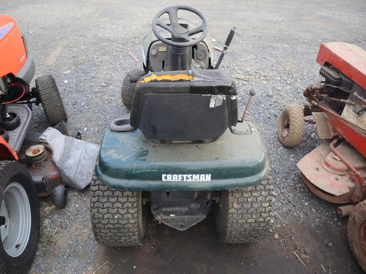 craftsman-lt1000-image-7