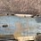 #5091-•-formed-skid-steer-frame-image-2