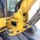 2012-caterpillar-304d-cr-image-17