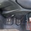 2002-polaris-ranger-image-14