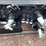 #5135-•-2026-jct-skid-steer-hydraulic-auger-drive-and-(3)-bits-image-6
