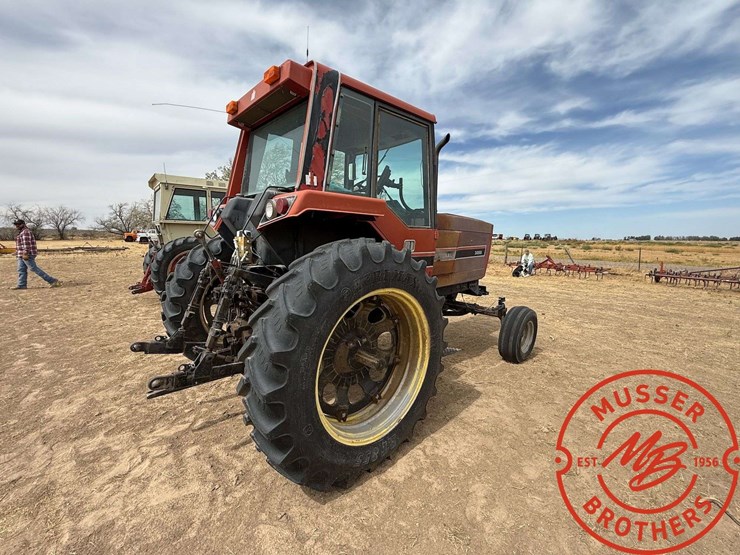 1991-john-deere-4755-image-5