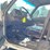 2002-chevrolet-c7500-single-axle-grain-truck-image-43