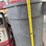 sl--assorted-shop-items-image-6
