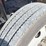 2002-chevrolet-c7500-single-axle-grain-truck-image-16