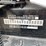 2010-john-deere-6-image-40