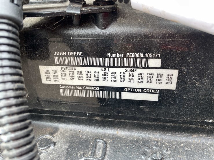 2010-john-deere-6-image-40