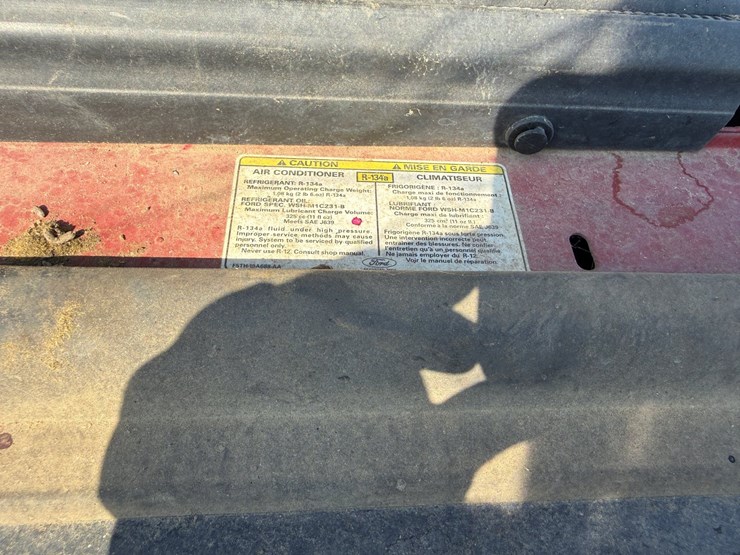 1996-ford-f350-image-91