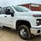 2024-chevrolet-silverado-3500hd-image-3