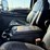 2003-ford-f250-image-51