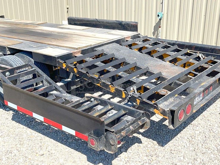 1992-custom-trailer-image-36
