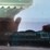 2017-ford-f350-image-43