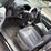 2005-dodge-grand-caravan-sxt-image-9