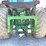 1982-john-deere-4840-image-22
