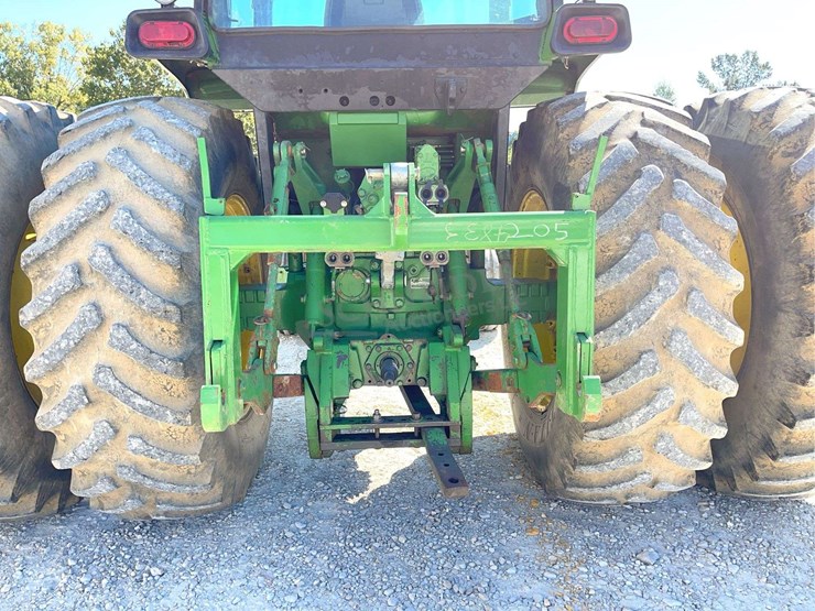 1982-john-deere-4840-image-22