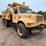 international-4900-image-3