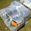 pallet-of-17pcs-of-misc.-flat-flanges-image-1