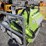 ats-t460-power-mini-skidsteer-image-7