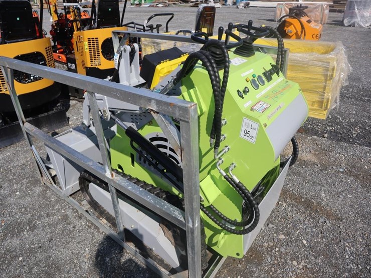 ats-t460-power-mini-skidsteer-image-7