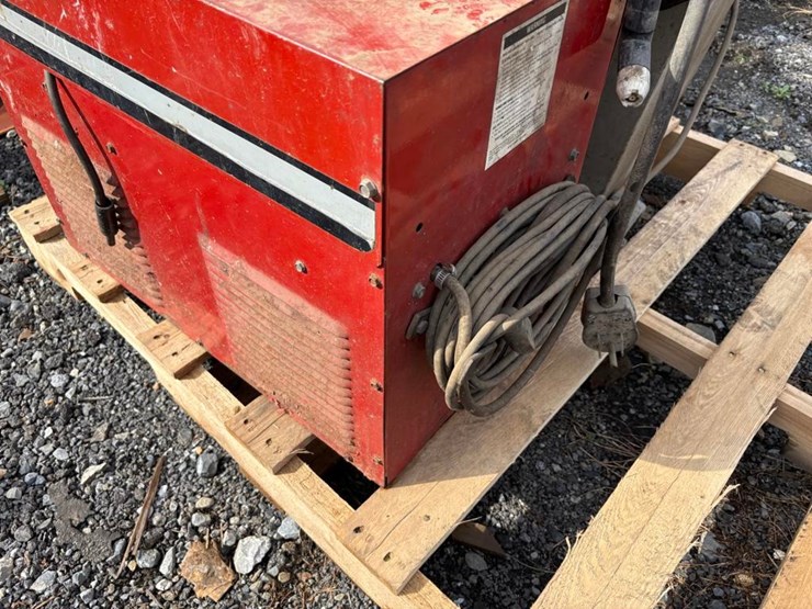 all-star-welder-for-parts-image-1
