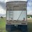 1998-timpte-40ft-super-hopper-image-14